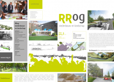 RRog bureaupresentatie2