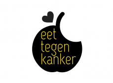 Logo eettegenkanker