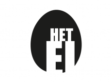 Logo hetei