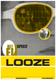 HetEi looze2