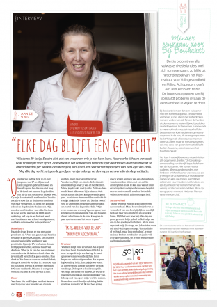 LegerdesHeils Jaarkrant2014 p6