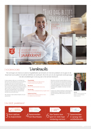 LegerdesHeils Jaarkrant2014 p1