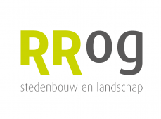 Logo rrog