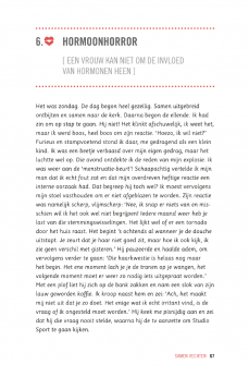 Kussengevecht p67