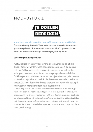 TussenBroodenSpelen p19