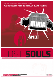 HetEi lostsouls2