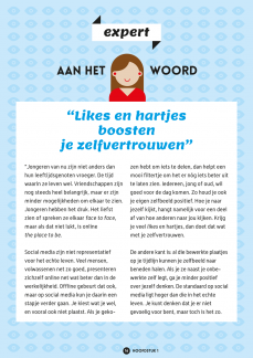 Webwijs p16