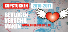 Broedgebied bevlogenverschilmaken2