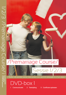 PremarriageCourse dvd vp