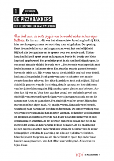 Ikwiljehelemaal p17