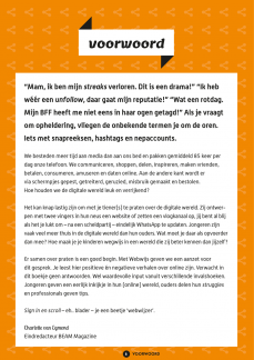 Webwijs p6