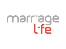 MarriageLife logo