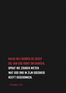 Ikwiljehelemaal p16