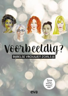 Voorbeeldig cover