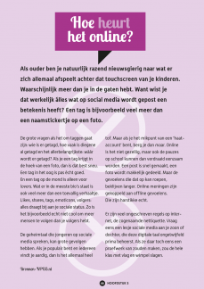 Webwijs p66