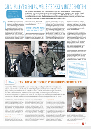 LegerdesHeils Jaarkrant2014 p7