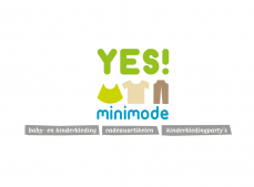 Logo yesminimode