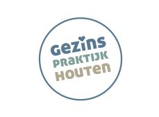 GezinspraktijkHouten logo