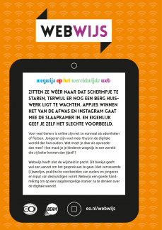 Webwijs ap