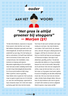 Webwijs p13