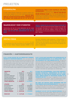 IFES jaaroverzicht2011 achter