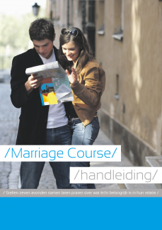 MarriageCourse handleiding