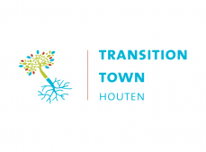 Logo transitiontown