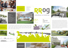 RRog bureaupresentatie3