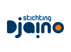 Logo djaino