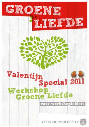 GroeneLiefde workshop2011