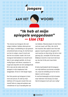 Webwijs p12