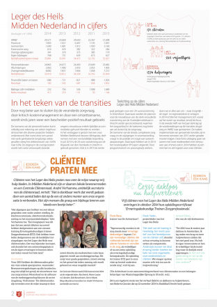 LegerdesHeils Jaarkrant2014 p2