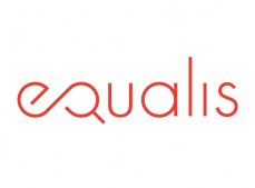 EQualis logo
