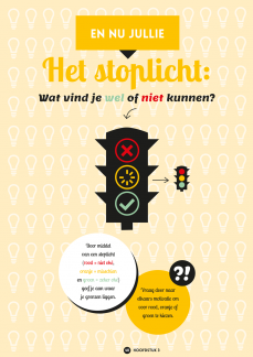 Webwijs p48