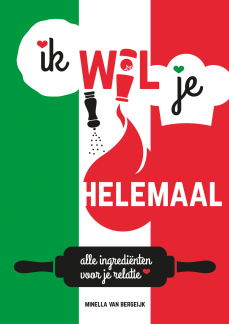 Ikwiljehelemaal cover