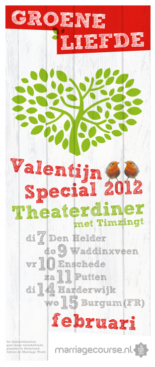 GroeneLiefde banner2012