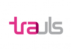Logo trauls