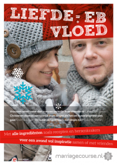 EbenVloed cover3