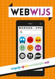 Webwijs vp