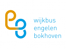WijkbusEngelenBokhoven logo
