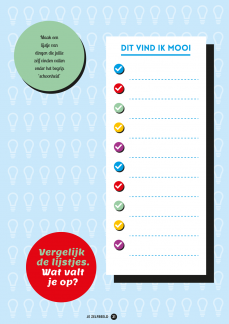 Webwijs p21